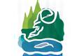 Devon Marine Conservation Society Logo