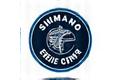 Shimano Service Centre Logo