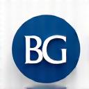 B&G logo