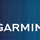 Garmin logo