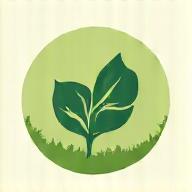 Logo of Devon Wildlife Trust