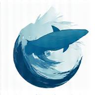 Logo of the Marine Conservation Society